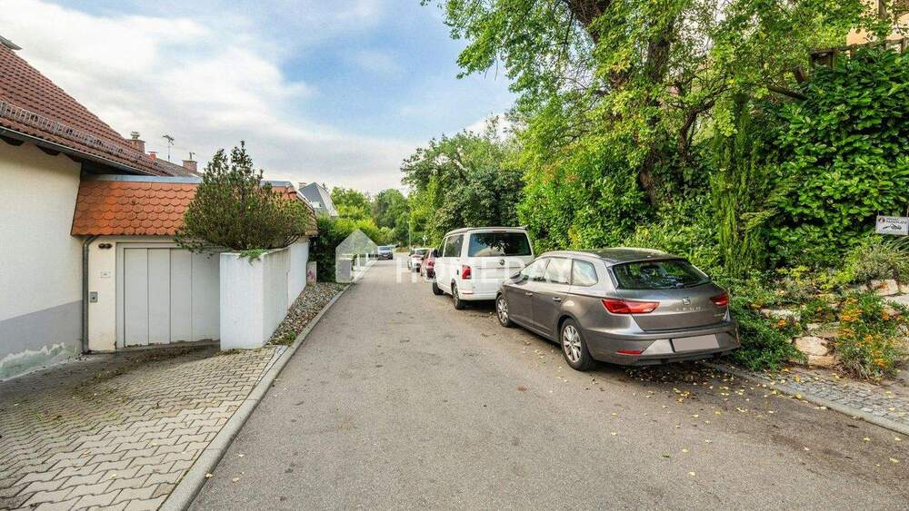 Einfamilienhaus Stuttgart Sonnenberg - 6 Zimmer, 151 m&sup2;, 1.283.000&euro; | Angebot:25677566