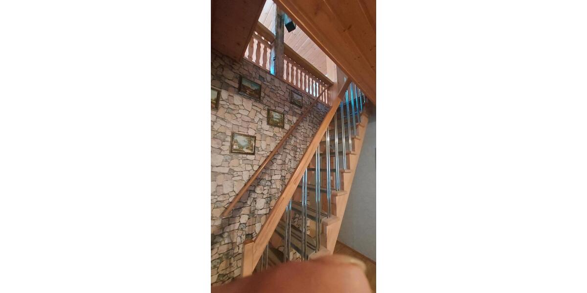 Mehrfamilienhaus, Wohnhaus Haigerloch - 12 Zimmer, 288 m&sup2;, 480.000&euro; | Angebot:26903225