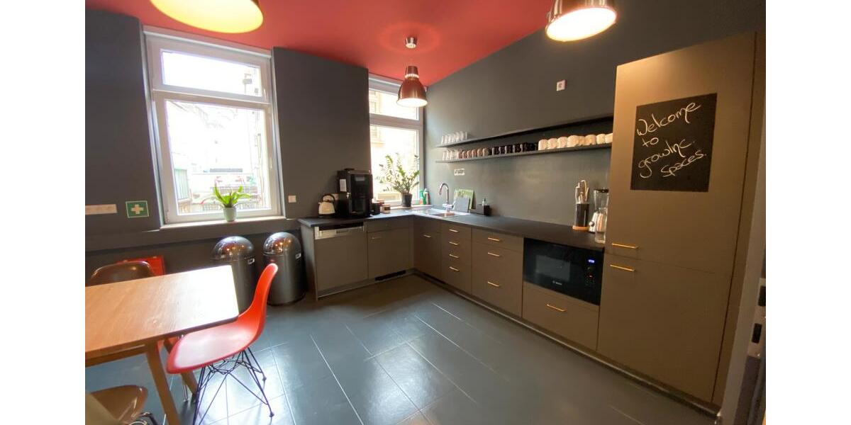 Gewerbeobjekt Stuttgart Stuttgart-Süd - 2.800&euro; | Angebot:25968821