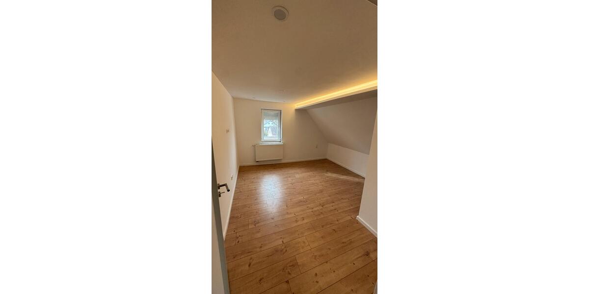 Maisonettenwohnung Leinfelden-Echterdingen Echterdingen - 4 Zimmer, 130 m&sup2;, 1.530&euro; | Angebot:26411663