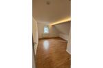 Maisonettenwohnung Leinfelden-Echterdingen Echterdingen - 4 Zimmer, 130 m&sup2;, 1.530&euro; | Angebot:26411663