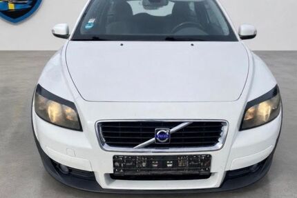 Volvo C30 131.500 km 4.799 &euro; Rangendingen 72414