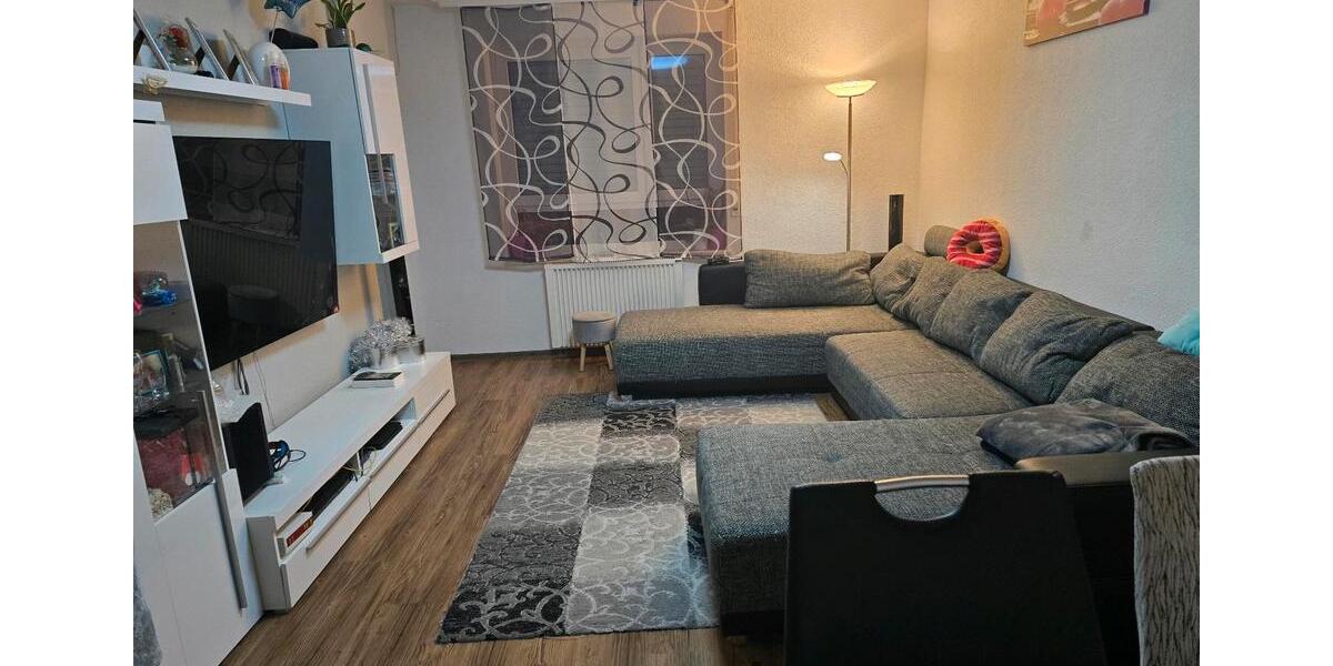 Erdgeschoßwohnung Böblingen Dagersheim - 4.5 Zimmer, 90 m&sup2;, 1.750&euro; | Angebot:25875430
