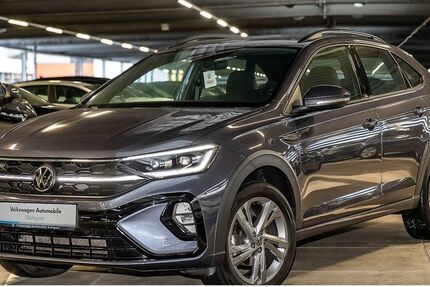 VW Taigo 55.605 km 19.230 &euro; Stuttgart-Feuerbach 70469