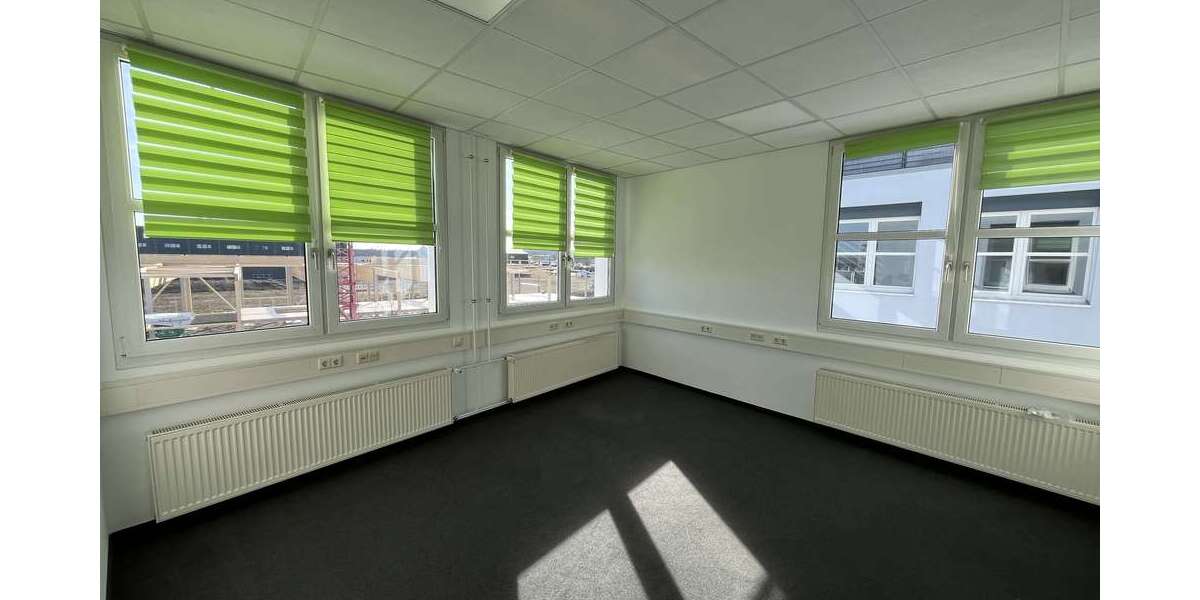 Gewerbeobjekt Holzgerlingen - 900&euro; | Angebot:25193985