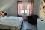 Maisonettenwohnung Horb am Neckar - 4 Zimmer, 95 m&sup2;, 1.350&euro; | Angebot:26463421