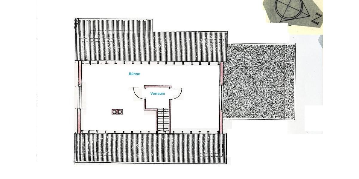 Einfamilienhaus Pfullingen - 595.000&euro; | Angebot:24474848