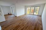 Dachgeschoßwohnung Eutingen im Gäu - 4 Zimmer, 99 m&sup2;, 1.340&euro; | Angebot:23726609