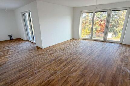 Wohnung Eutingen im Gäu - 4 Zimmer, 99 m&sup2;, 1.340&euro; | Angebot:23726609