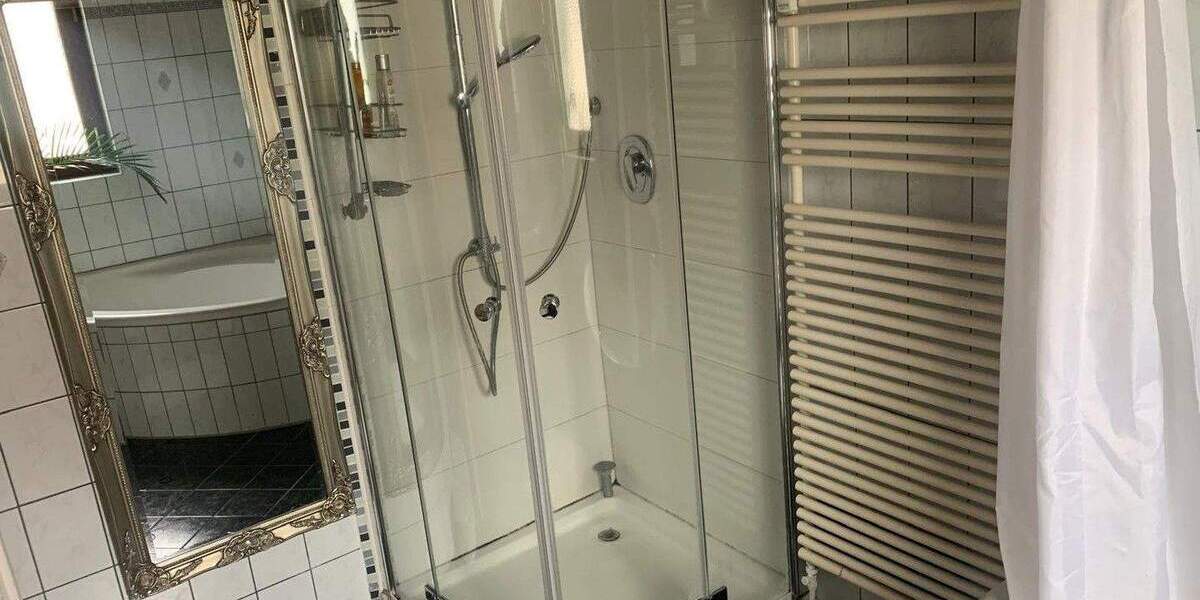 Etagenwohnung Neckartailfingen - 5 Zimmer, 113 m&sup2;, 289.000&euro; | Angebot:25804594