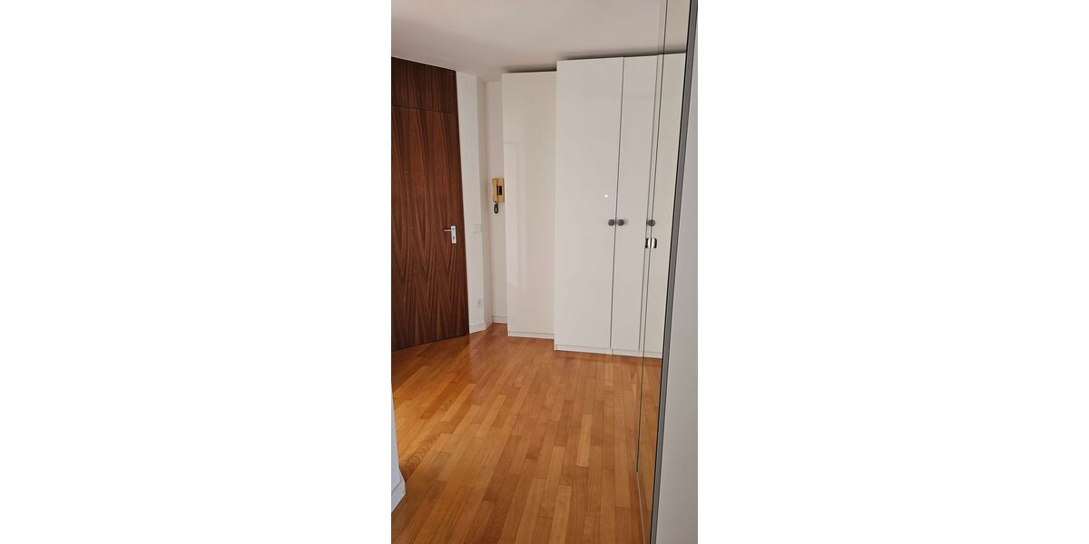 Helle 3-Zimmer-ETW in Ruit - Appartement Ostfildern (Ruit) | Angebot:27495544