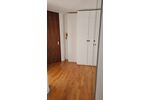 Helle 3-Zimmer-ETW in Ruit - Appartement Ostfildern (Ruit) | Angebot:27495544
