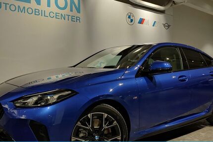 BMW 223 16.350 km 42.890 &euro; Reutlingen 72766