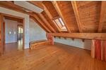 Einfamilienhaus Haigerloch - 7 Zimmer, 181 m&sup2;, 550.000&euro; | Angebot:26406284