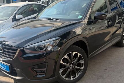 Mazda CX-5 140.000 km 14.900 &euro; Nürtingen bei Stuttgart 72622