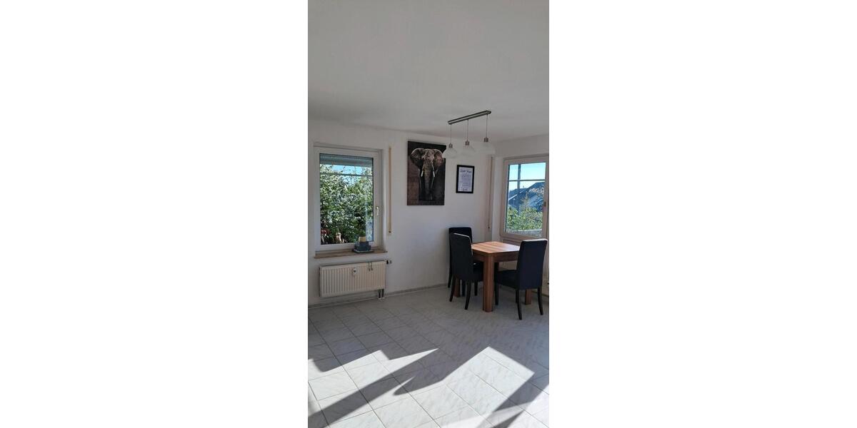 Etagenwohnung Reutlingen Reutlingen-Betzingen - 2 Zimmer, 51 m&sup2;, 220.000&euro; | Angebot:26505194
