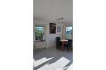 Etagenwohnung Reutlingen Reutlingen-Betzingen - 2 Zimmer, 51 m&sup2;, 220.000&euro; | Angebot:26505194