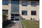 Erdgeschoßwohnung Böblingen - 4.5 Zimmer, 85 m&sup2;, 290.000&euro; | Angebot:27265022