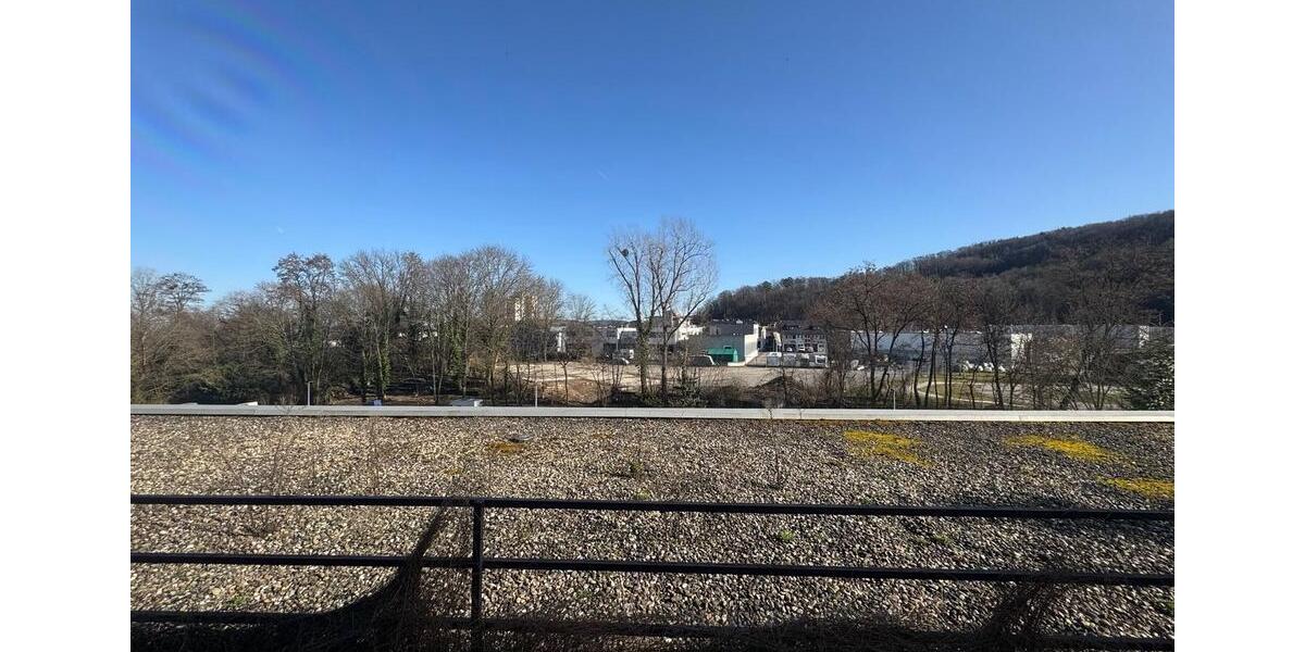 Etagenwohnung Stuttgart Stuttgart-West - 1 Zimmer, 32 m&sup2;, 198.000&euro; | Angebot:24814722