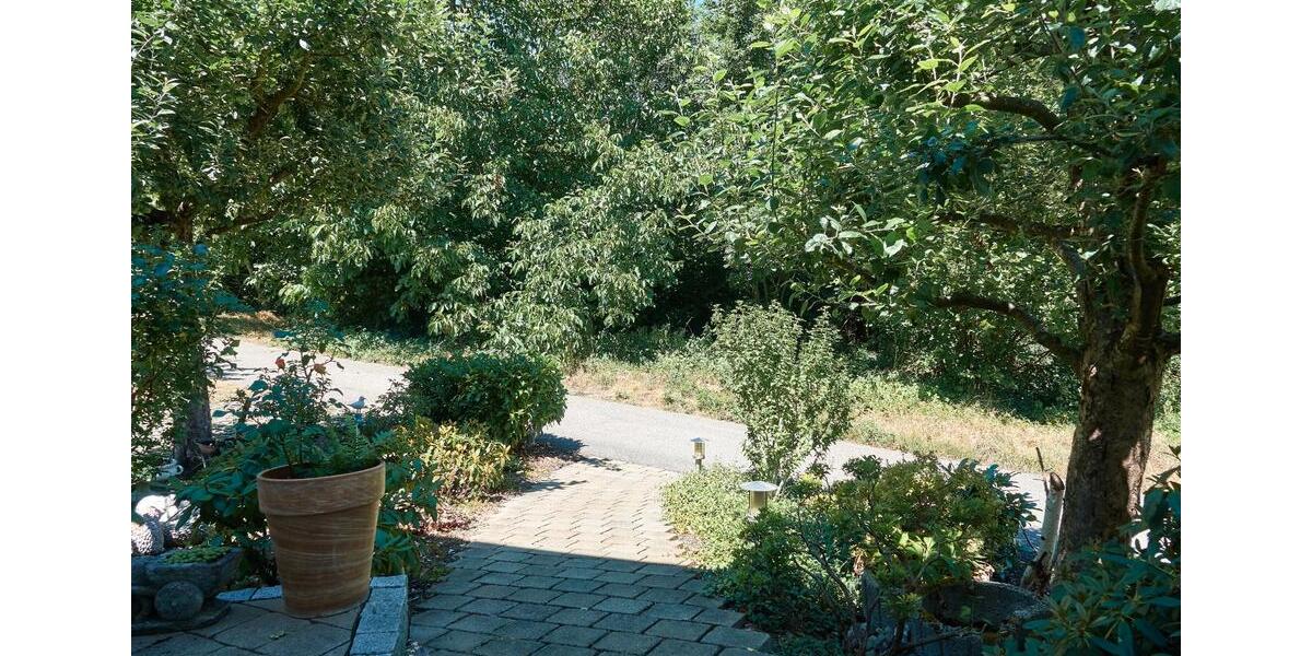 Doppelhaushälfte Neuffen - 4 Zimmer, 117 m&sup2;, 595.000&euro; | Angebot:27093470