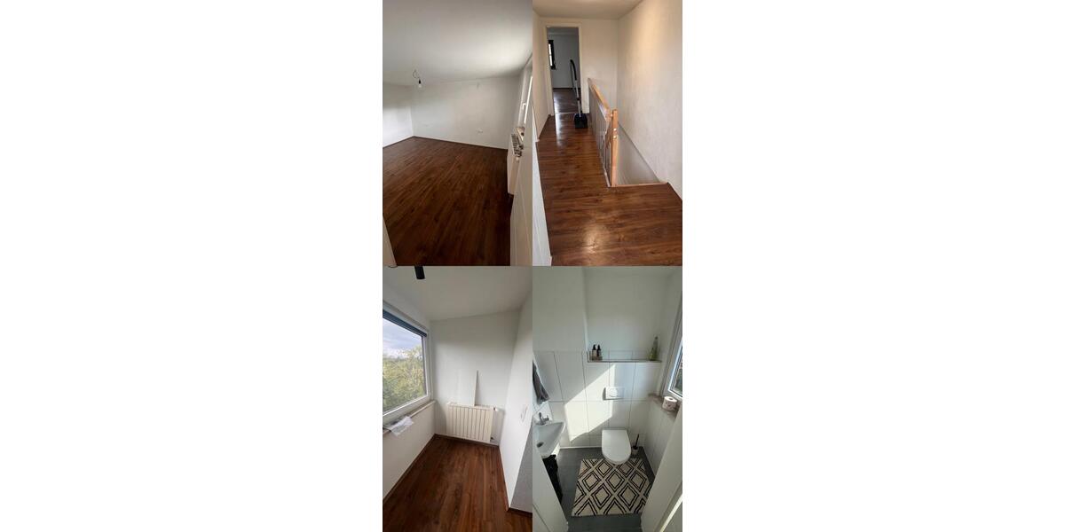 Mehrfamilienhaus, Wohnhaus Hechingen - 650.000&euro; | Angebot:24813338