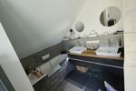 Einfamilienhaus KfW40Plus-direkt am Bach, Natur pur - Einfamilienhaus Ofterdingen | Angebot:27517334