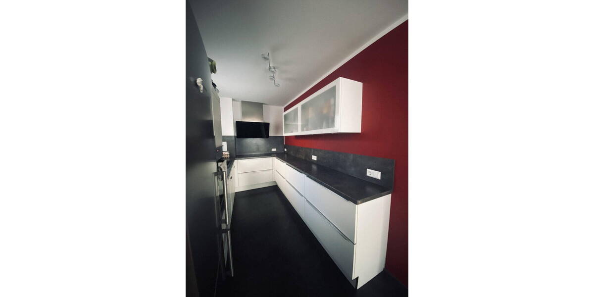 Etagenwohnung Holzgerlingen - 3 Zimmer, 88 m&sup2;, 465.000&euro; | Angebot:25992809