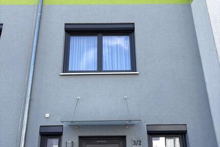 Haus Magstadt - 5 Zimmer, 150 m&sup2;, 669.000&euro; | Angebot:26610062