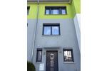 Reihenhaus Magstadt - 5 Zimmer, 150 m&sup2;, 669.000&euro; | Angebot:26610062