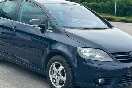 VW Golf 243.000 km 3.450 &euro; Wendlingen 73240