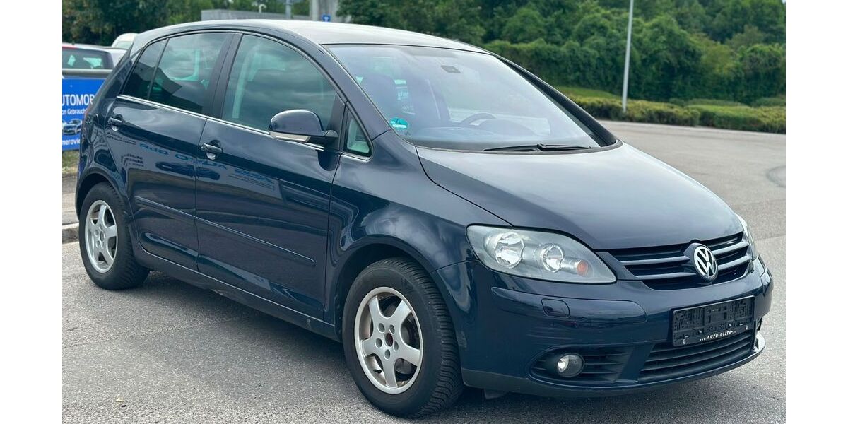 VW Golf 243.000 km 3.450 &euro; Wendlingen 73240