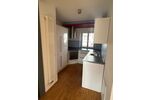 Zwei Zimmer mit Weitblick - Sanierte Wohnung im 1. OG und Balkon - Appartement Stuttgart Botnang | Angebot:26623450