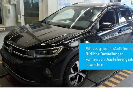 VW Taigo 37.480 km 18.830 &euro; Stuttgart 70563