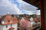 Etagenwohnung Hechingen - 5 Zimmer, 105 m&sup2;, 600&euro; | Angebot:26463438