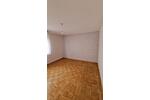 Hochparterre Wendlingen am Neckar - 2 Zimmer, 59 m&sup2;, 239.000&euro; | Angebot:24831151