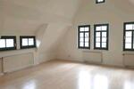 Dachgeschoßwohnung Rottenburg am Neckar - 2 Zimmer, 65 m&sup2;, 269.000&euro; | Angebot:27096426