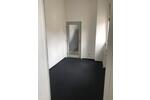 Gewerbeobjekt Stuttgart Stuttgart-Süd - 770&euro; | Angebot:26375102