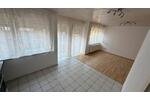 Erdgeschoßwohnung Nagold - 1 Zimmer, 25 m&sup2;, 400&euro; | Angebot:25543328