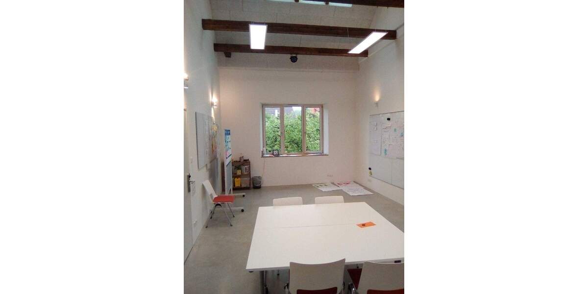 Gewerbeobjekt Tübingen Derendingen - 310&euro; | Angebot:25939166