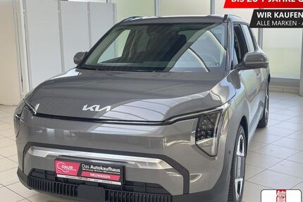 Kia EV3 5.000 km 42.970 &euro; Horb a/N 72160