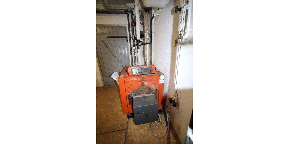 Einfamilienhaus Burladingen - 5 Zimmer, 119 m&sup2;, 198.000&euro; | Angebot:25729911