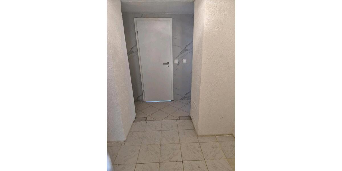 Erdgeschoßwohnung Stuttgart Stuttgart-Süd - 3 Zimmer, 78 m&sup2;, 1.200&euro; | Angebot:25569329