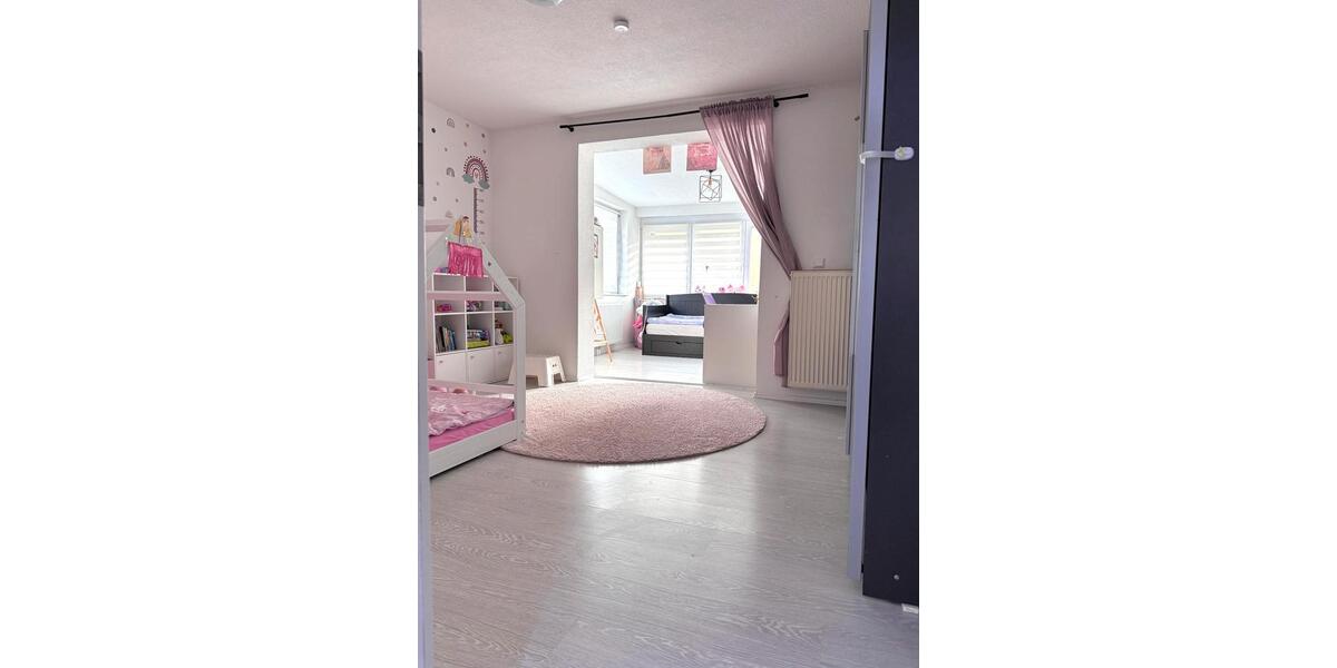 Einfamilienhaus Burladingen - 9 Zimmer, 282 m&sup2;, 648.000&euro; | Angebot:27082731