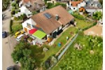 Einfamilienhaus Rottenburg am Neckar - 11 Zimmer, 174 m&sup2;, 798.000&euro; | Angebot:27217124