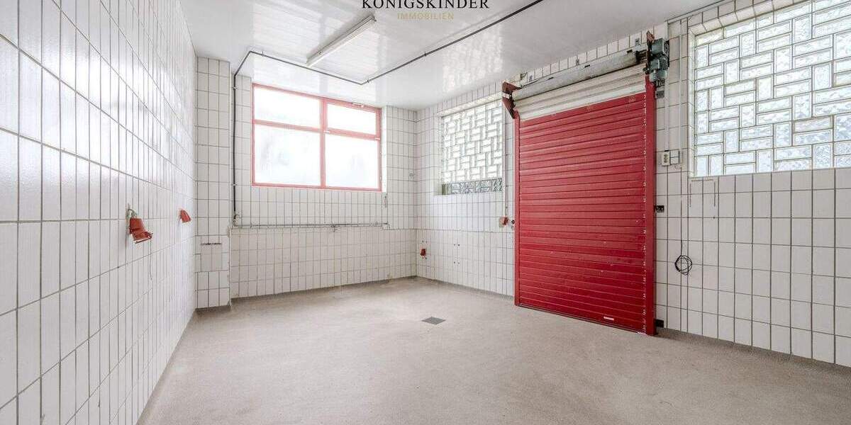 Mehrfamilienhaus, Wohnhaus Weil im Schönbuch - 7 Zimmer, 201 m&sup2;, 569.000&euro; | Angebot:25896512