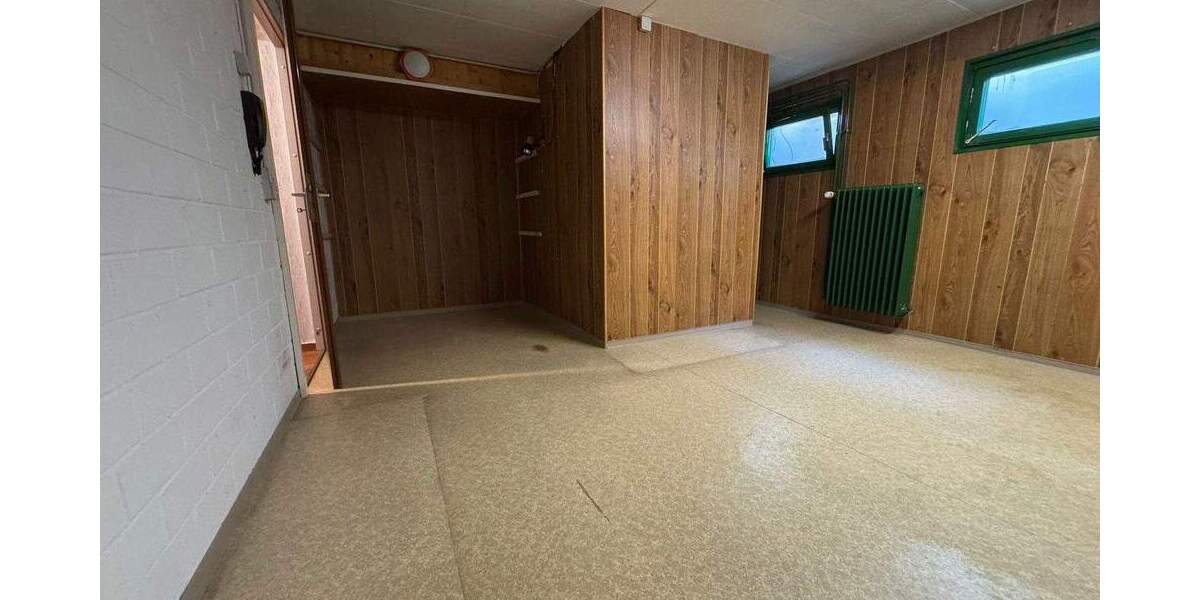 Reihenendhaus Ehningen - 4 Zimmer, 120 m&sup2;, 450.000&euro; | Angebot:25724146