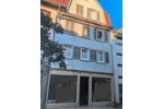 Einfamilienhaus Reutlingen - 12 Zimmer, 405 m&sup2;, 735.000&euro; | Angebot:27195672