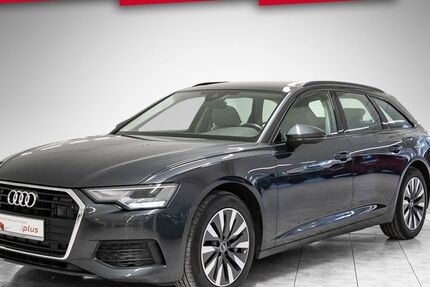Audi A6 48.848 km 36.920 &euro; Böblingen 71034