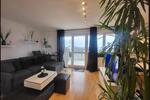 Etagenwohnung Sindelfingen Darmsheim - 1 Zimmer, 38 m&sup2;, 147.000&euro; | Angebot:26138447