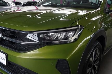 VW Taigo 82.172 km 17.649 &euro; Holzgerlingen bei Stuttgart 71088